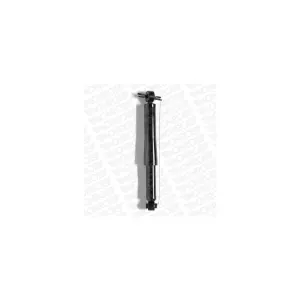 MONROE G1081 Amortisseur