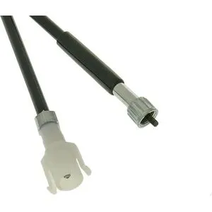 Câble de compteur 101 Octane 06550091