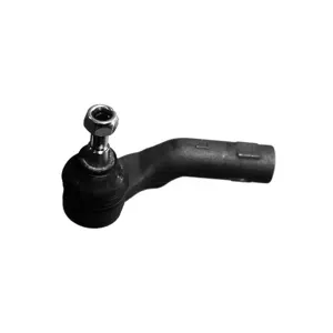 MOOG Rotule de direction pour MAZDA: 5, 3 (Ref: MD-ES-4717)