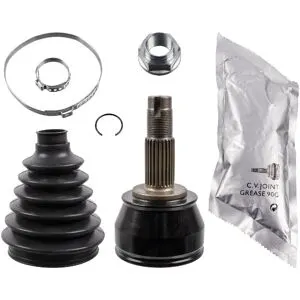 FEBI BILSTEIN 174977 Kit de tête de cardan