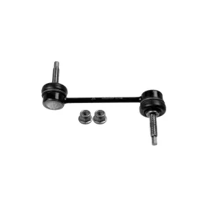 Barre Stabilisatrice Lemforder 3063902 Jaguar