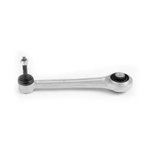 MONROE L11585 Bras de suspension