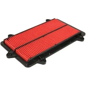 Filtre à air HIFLO HFA3903