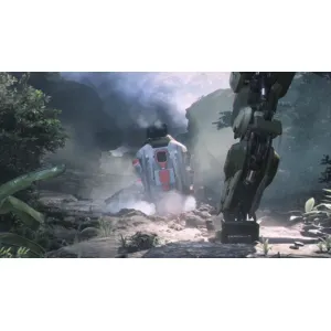 Titanfall 2 (clé EA App, monde entier)