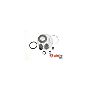 Kit De Réparation, Étrier De Frein Autofren D4673 Lexus
