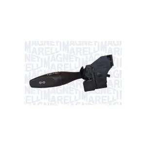 MAGNETI MARELLI Commodo, colonne de direction pour FORD: Connect (Ref: 000050159010)