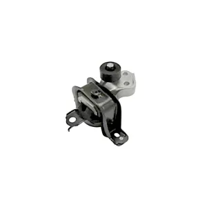 GOOM EM-1041 Support moteur