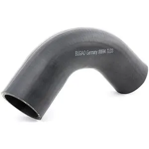 BUGIAD 88694 Durite de turbo
