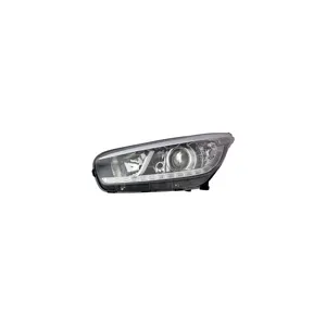 VAN WEZEL Phare avant pour KIA: Ceed (Ref: 8356965)