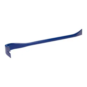 Irimo Levier De Décoffrage 710 Mm Wb-710-2