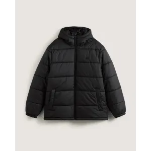 Vans MTE HILLGATE PUFFER