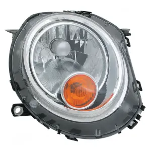 TYC Phare avant pour MINI: MINI (Ref: 20-1111-05-2)