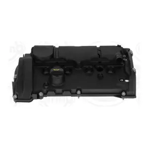 Couvercle De Culasse Elring B34.790 Mini