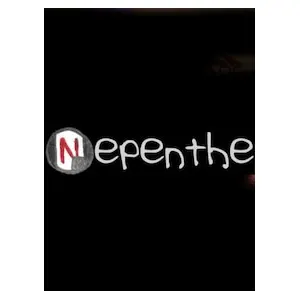 Nepenthe (clé Steam, monde entier)