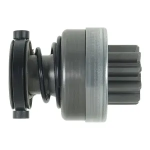 Roue Libre, Démarreur As-Pl Sd0181