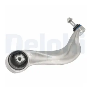 DELPHI Triangle de suspension pour BMW: Série 5, Série 6 (Ref: TC4607)