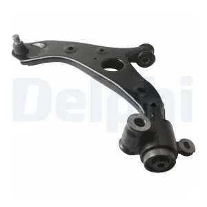 DELPHI Triangle de suspension pour MAZDA: CX-5 (Ref: TC4408)