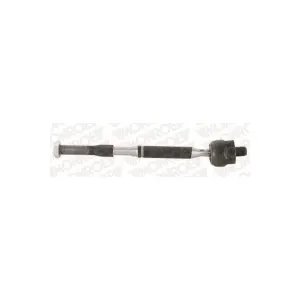 MONROE L13241 Rotule axiale
