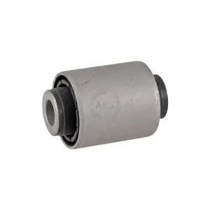 A.B.S. 271752 Silent bloc de triangle
