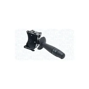 MAGNETI MARELLI Commodo, colonne de direction pour RENAULT: Master, Trafic & NISSAN: Kubistar (Ref:…