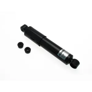 KONI Amortisseurs pour JAGUAR: E Type, E-TYPE (Ref: 82-1232)