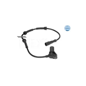 MEYLE 100 899 0072 Capteur ABS