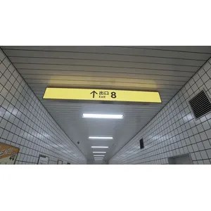 The Exit 8 (clé Steam, monde entier)