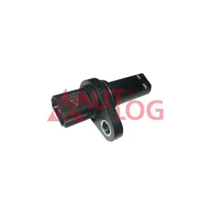 Capteur De Vilebrequin Autlog As5076 Mitsubishi