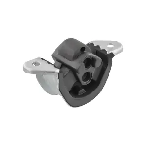 Support Moteur Topran 201399 Opel;Vauxhall