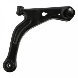 FEBI BILSTEIN Triangle de suspension pour MAZDA: Tribute (Ref: 42429)