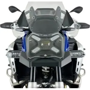Protection Phare Wrs 20013005