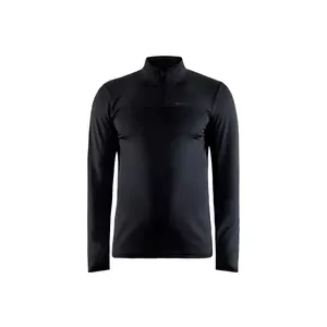T-shirt Craft core gain midlayer
