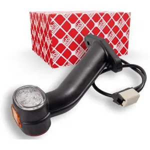 FEBI BILSTEIN Feu d'encombrement (Ref: 173964)