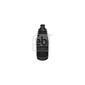 FEBI BILSTEIN Joint-soufflet, direction pour MAZDA: 5, 3 (Ref: 181515)