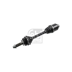 FEBI BILSTEIN Cardan pour KIA: Sorento (Ref: 183824)