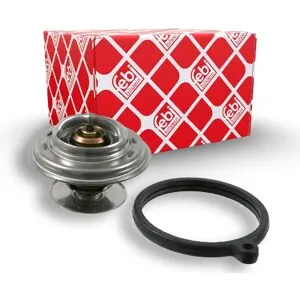 FEBI BILSTEIN 10262 Thermostat d'eau