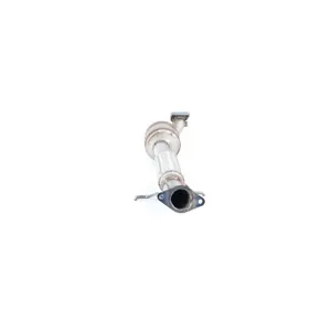 WALKER Catalyseur pour FORD: Connect (Ref: 28277)