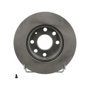 FERODO Disques de frein pour OPEL: Corsa & VAUXHALL: Corsa (Ref: DDF1130)