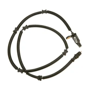 TRW Capteur ABS pour RENAULT: Master (Ref: GBS2058)