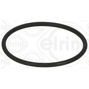 ELRING Joint torique (Ref: 538.010)
