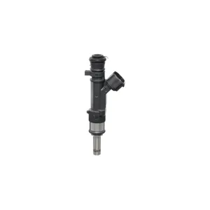 VALEO Soupape d'injection pour AUDI: A6 (Ref: 348300)
