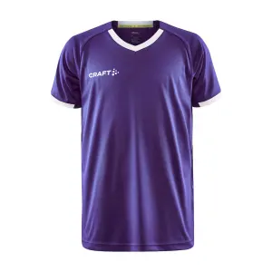Maillot polyuréthane enfant Craft Progress 2.0 Solid