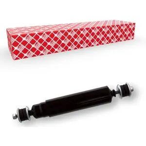 FEBI BILSTEIN Amortisseur (Ref: 20418)