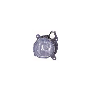 ABAKUS Phare antibrouillard pour MINI: MINI (Ref: 882-2001R-UQ)