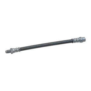 ATE Flexible de frein pour AUDI: A4 (Ref: 24.5101-0200.3)