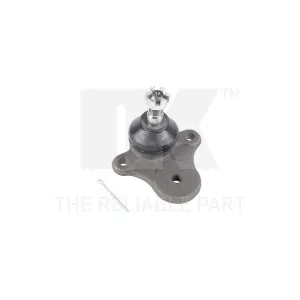 NK 5042210 Rotule de suspension