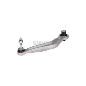 SWAG 20 92 8294 Bras de suspension