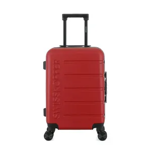 Valise Cabine Rigide AIGLE