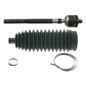 FEBI BILSTEIN Rotule de direction intérieure pour RENAULT: Laguna (Ref: 27203)