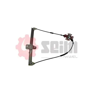 SEIM 902238 Lève-vitre